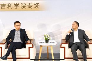 进球网：C罗参与开发足球游戏UFL，其团队已投资4000万美元